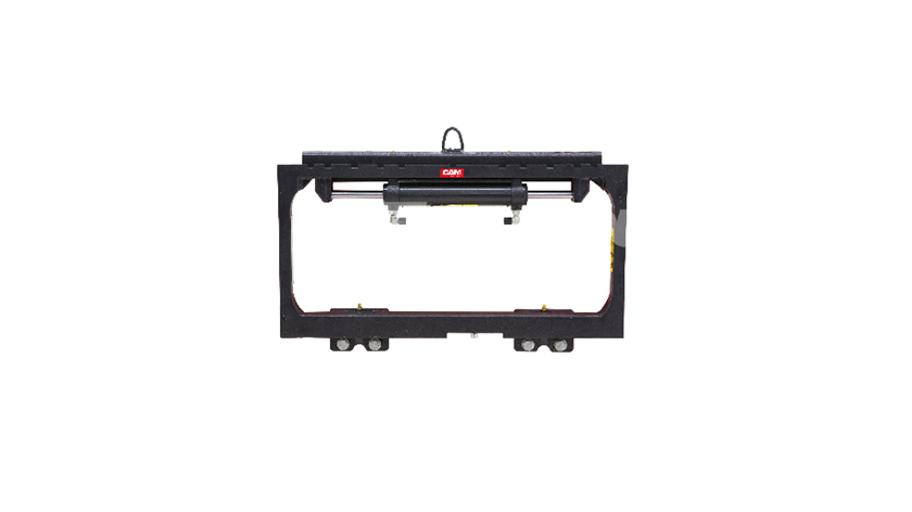 首页- 必发集团有限公司官方网站