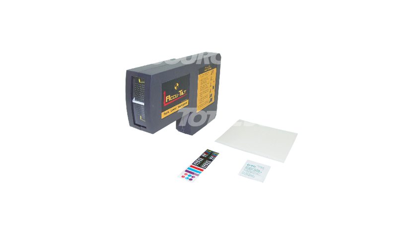 首页- 必发集团有限公司官方网站