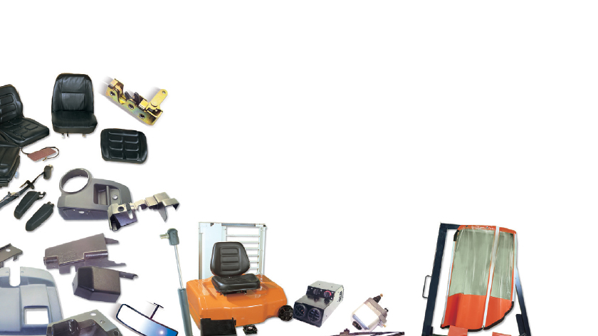 首页- 必发集团有限公司官方网站