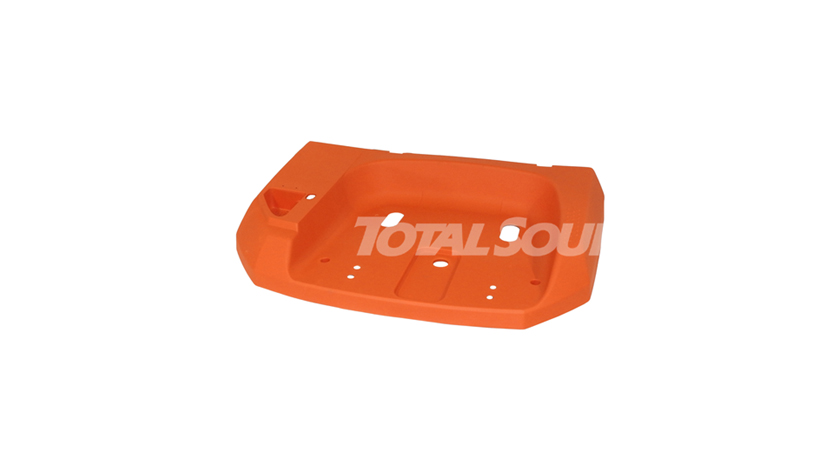 首页- 必发集团有限公司官方网站