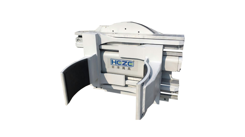 首页- 必发集团有限公司官方网站