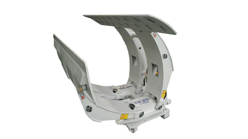 首页- 必发集团有限公司官方网站