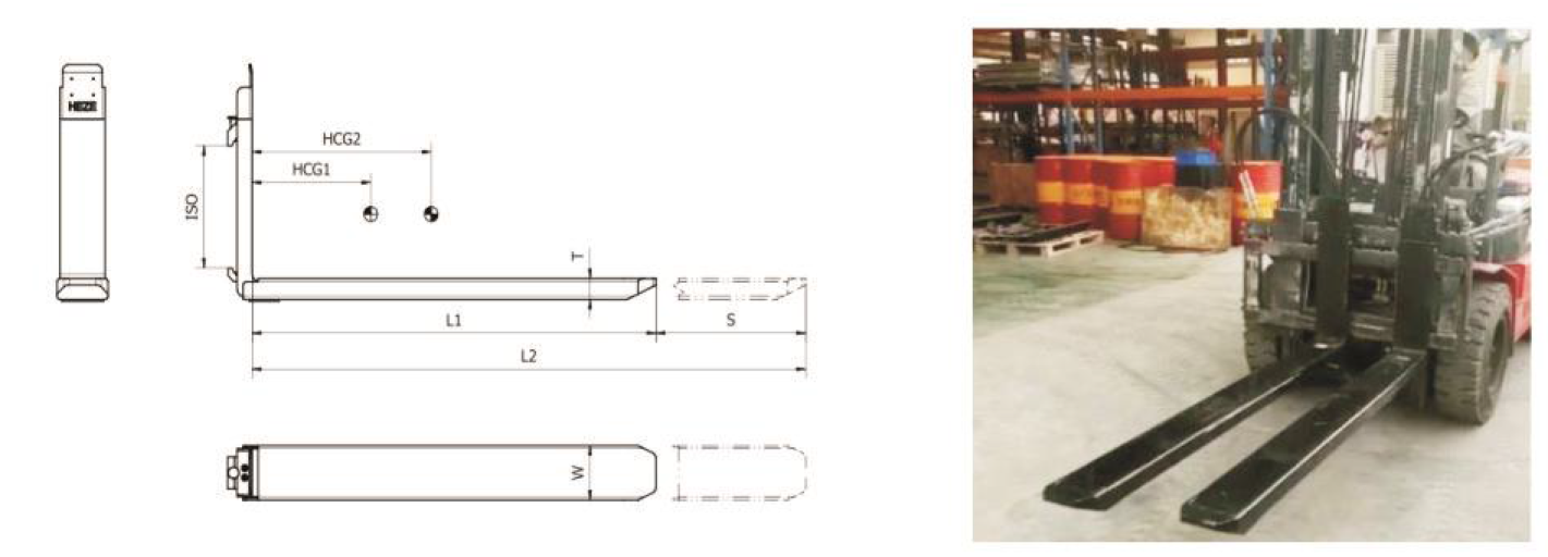首页- 必发集团有限公司官方网站