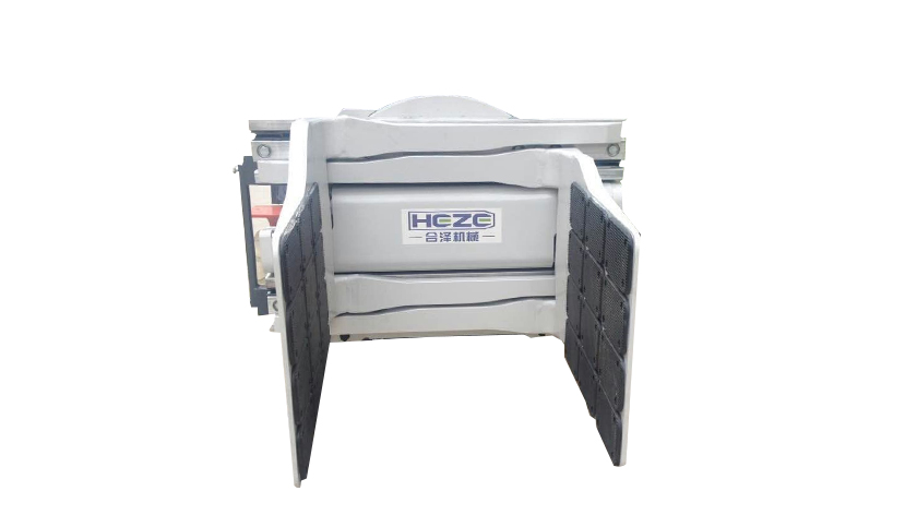 首页- 必发集团有限公司官方网站