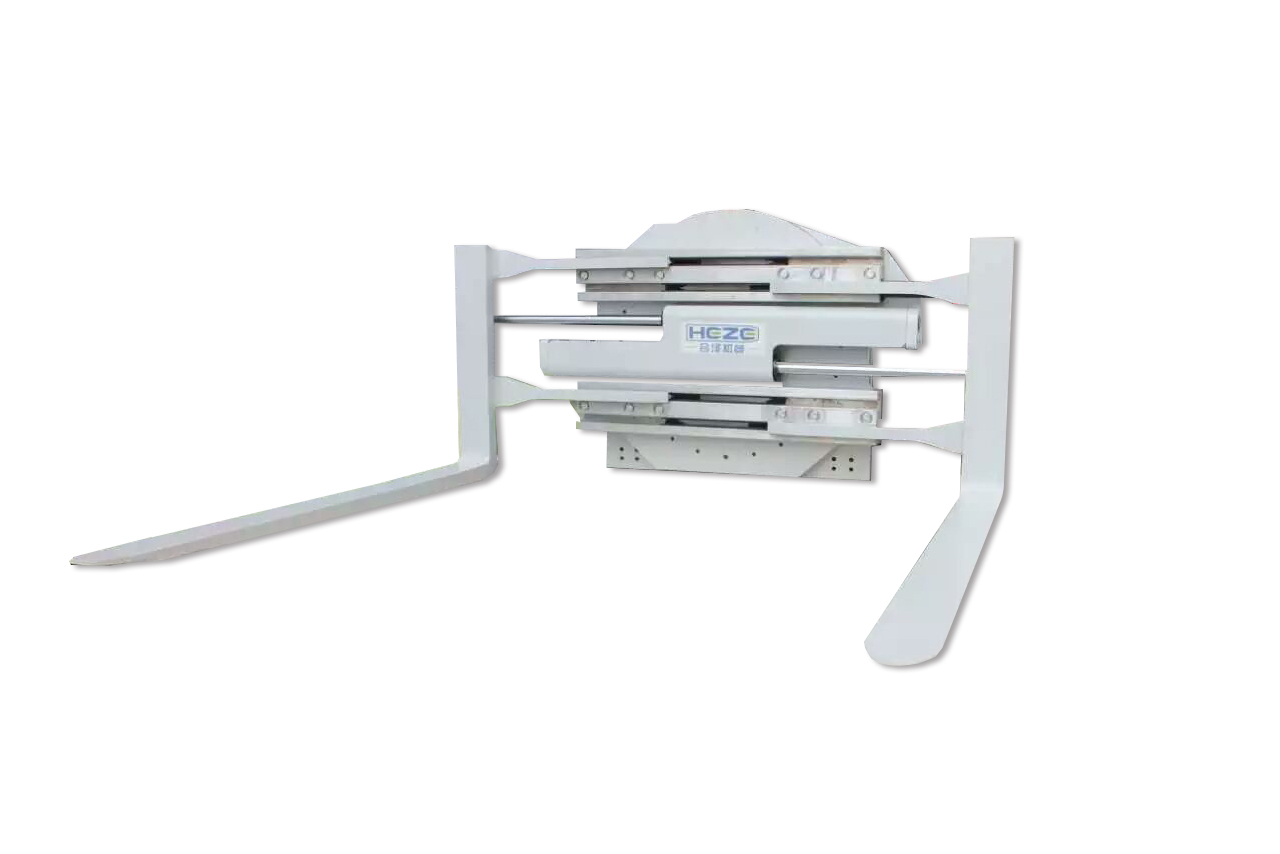 首页- 必发集团有限公司官方网站