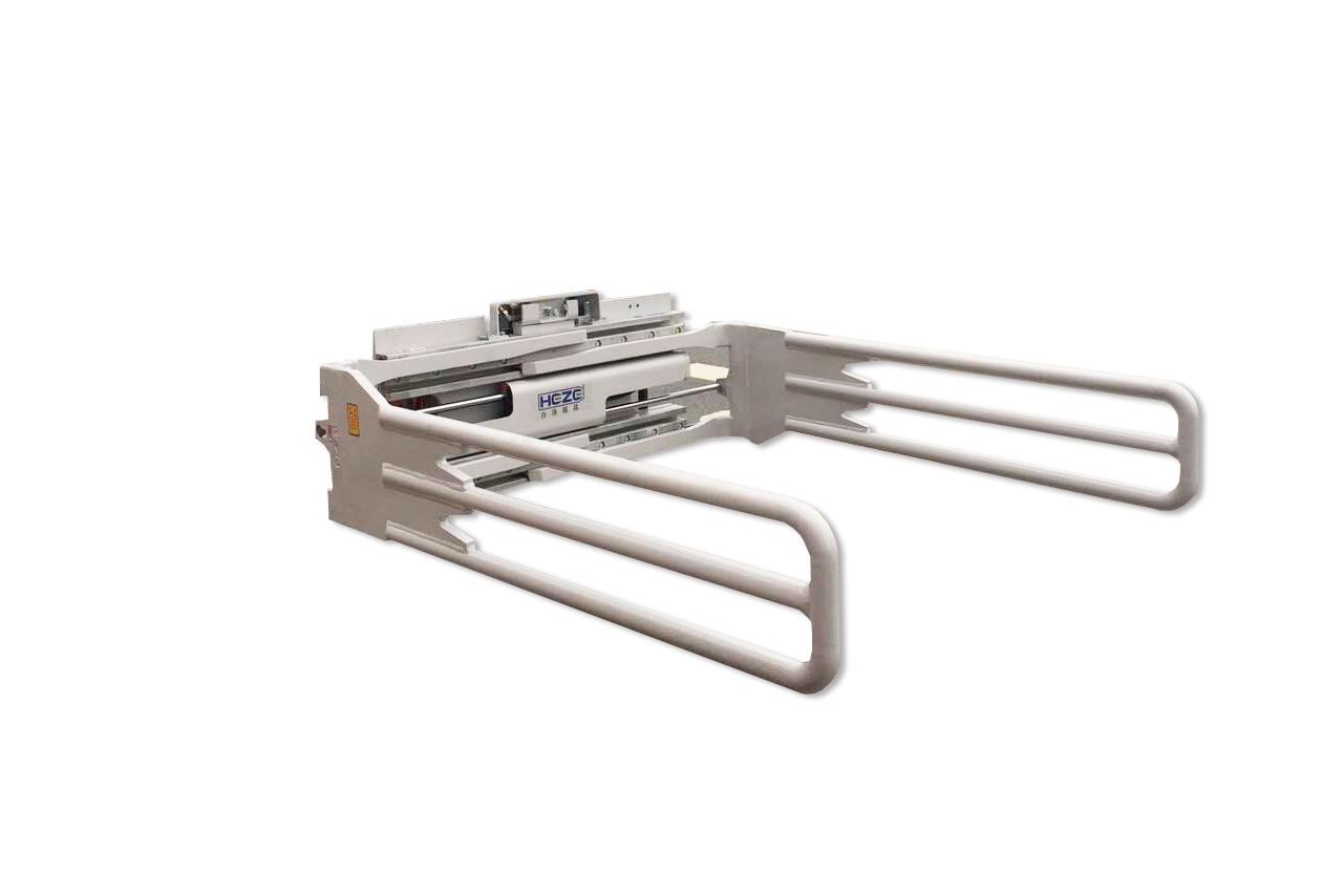 首页- 必发集团有限公司官方网站