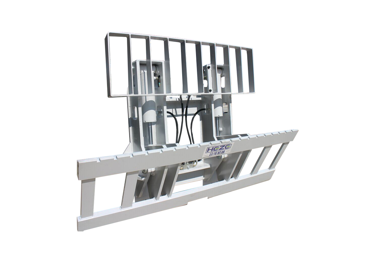 首页- 必发集团有限公司官方网站