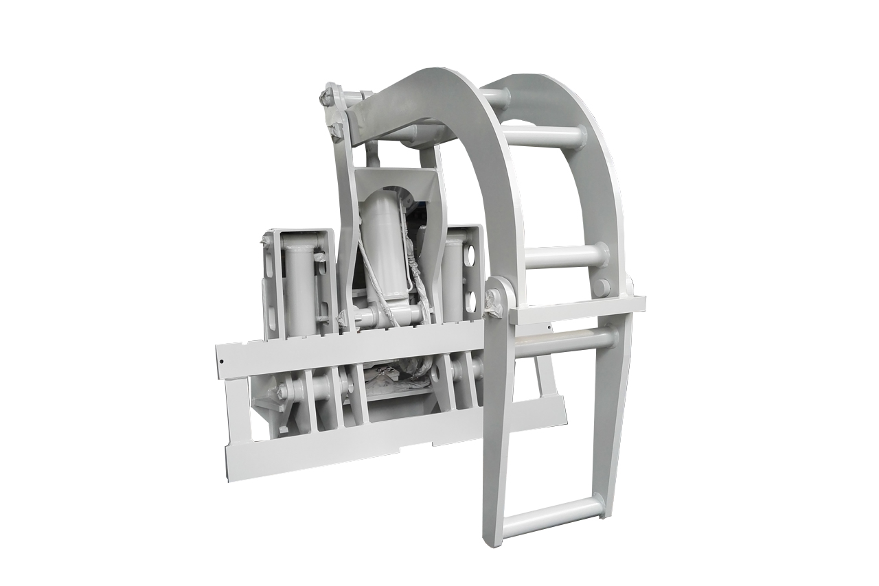 首页- 必发集团有限公司官方网站