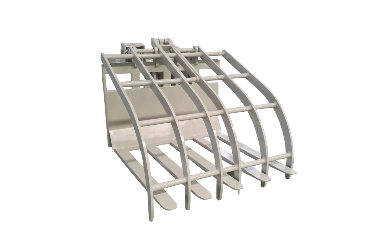 首页- 必发集团有限公司官方网站