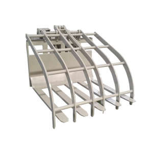 首页- 必发集团有限公司官方网站