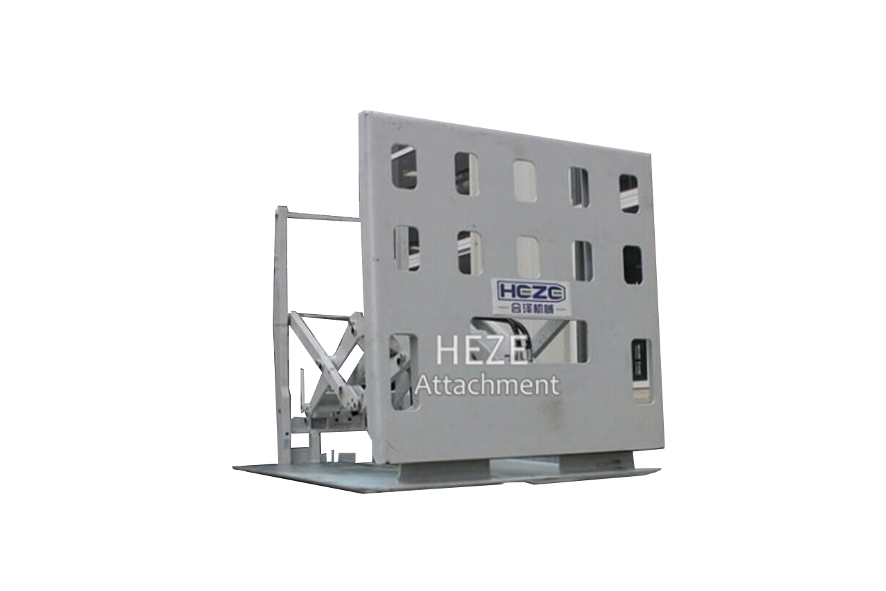 首页- 必发集团有限公司官方网站