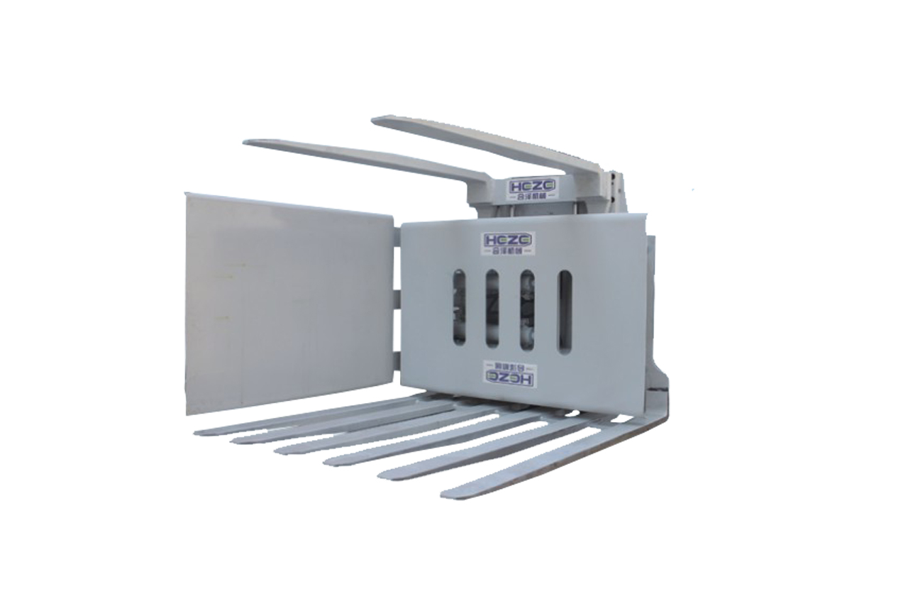 首页- 必发集团有限公司官方网站