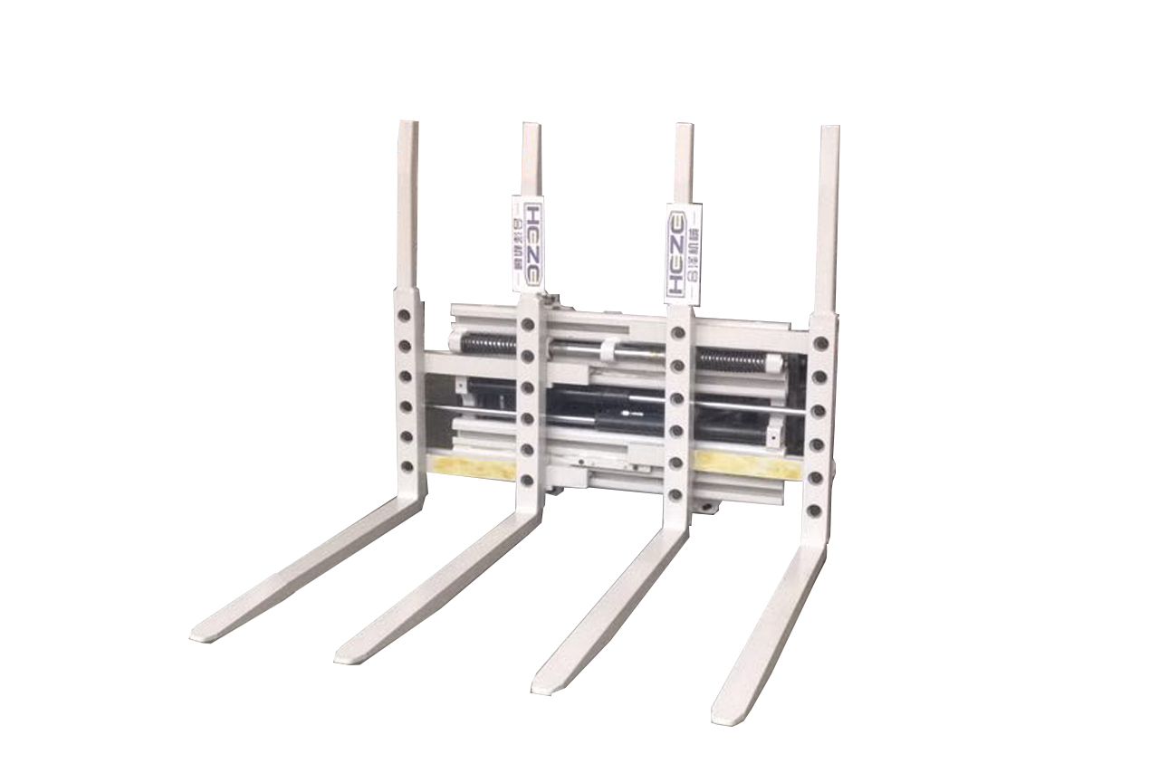 首页- 必发集团有限公司官方网站