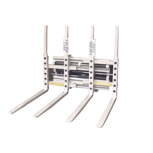 首页- 必发集团有限公司官方网站