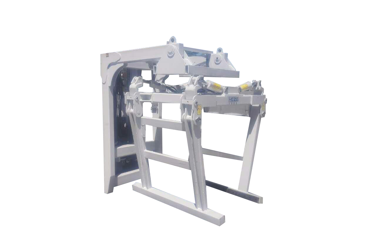 首页- 必发集团有限公司官方网站