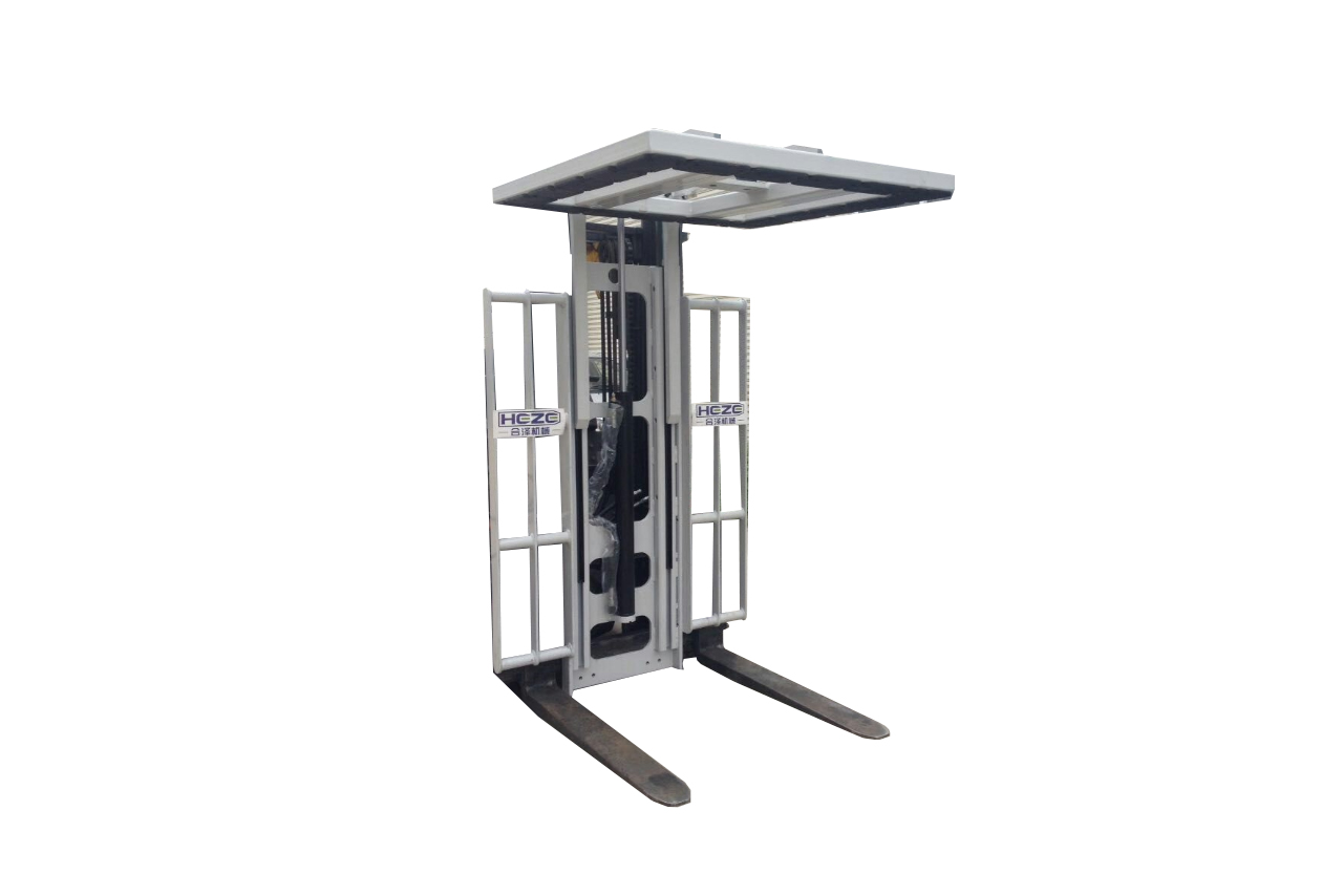 首页- 必发集团有限公司官方网站