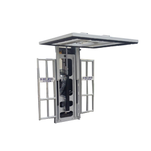 首页- 必发集团有限公司官方网站