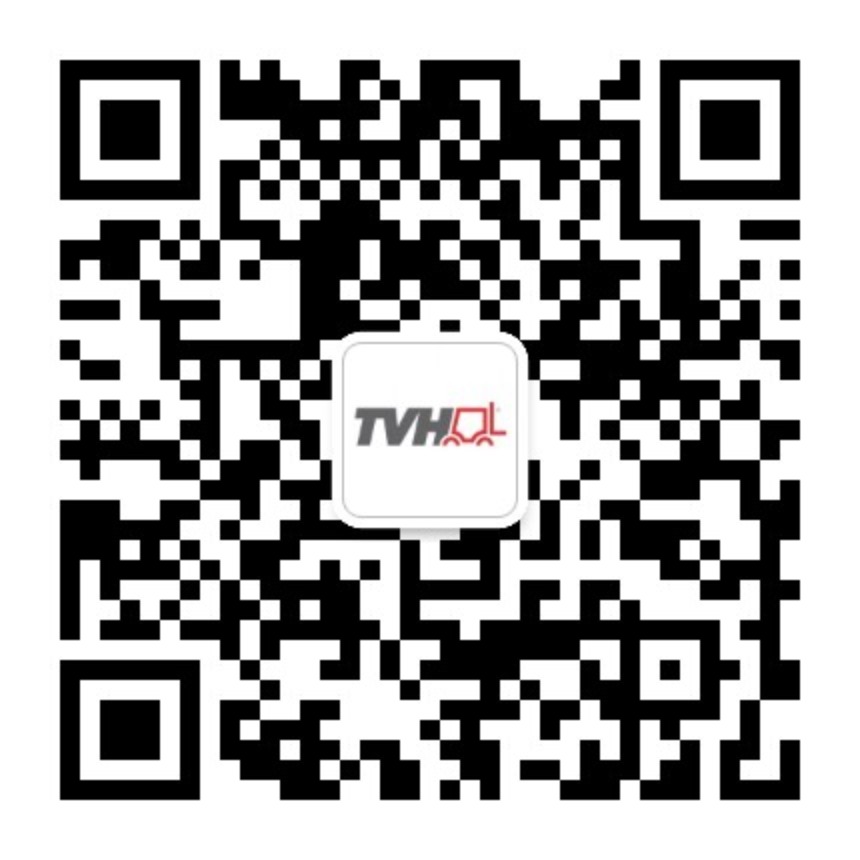 首页- 必发集团有限公司官方网站