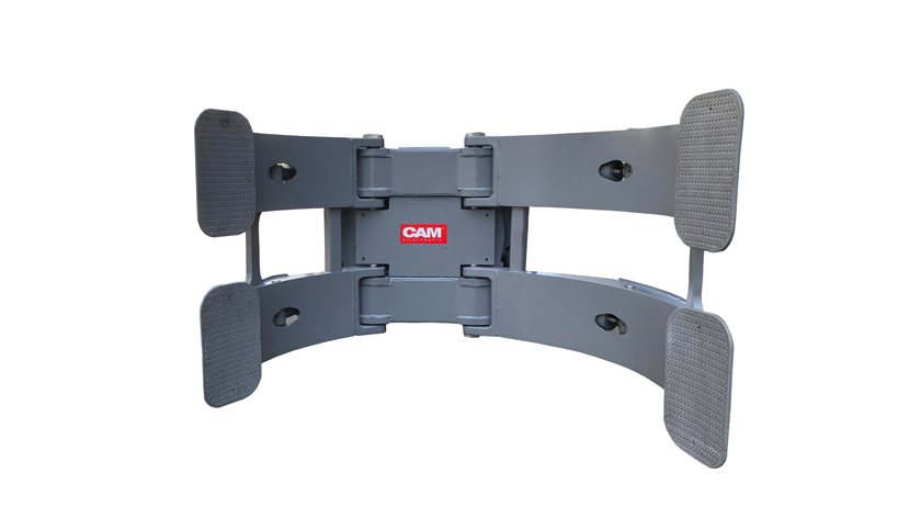 首页- 必发集团有限公司官方网站