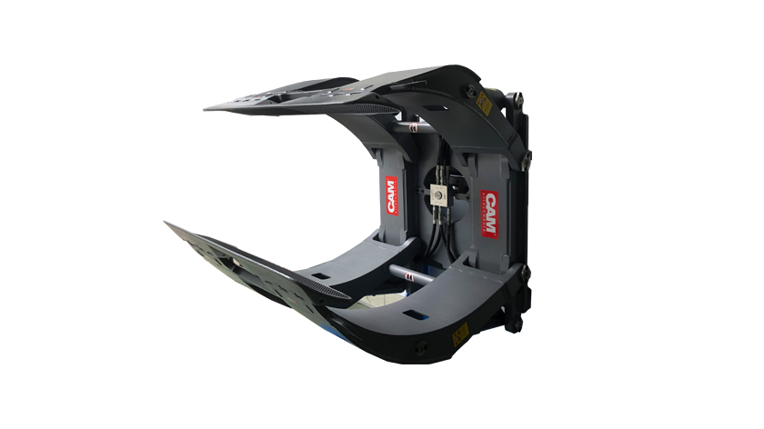 首页- 必发集团有限公司官方网站