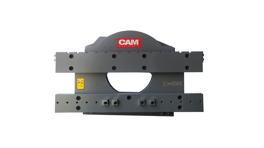 首页- 必发集团有限公司官方网站