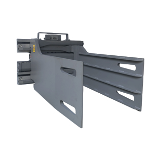 首页- 必发集团有限公司官方网站