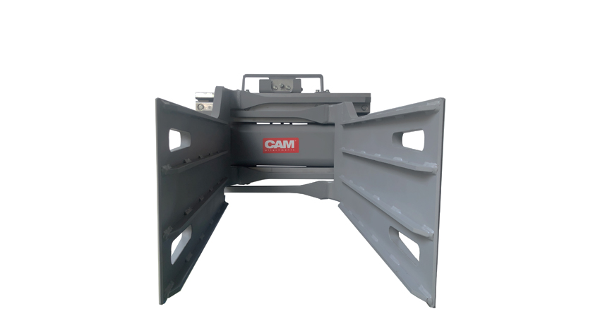 首页- 必发集团有限公司官方网站