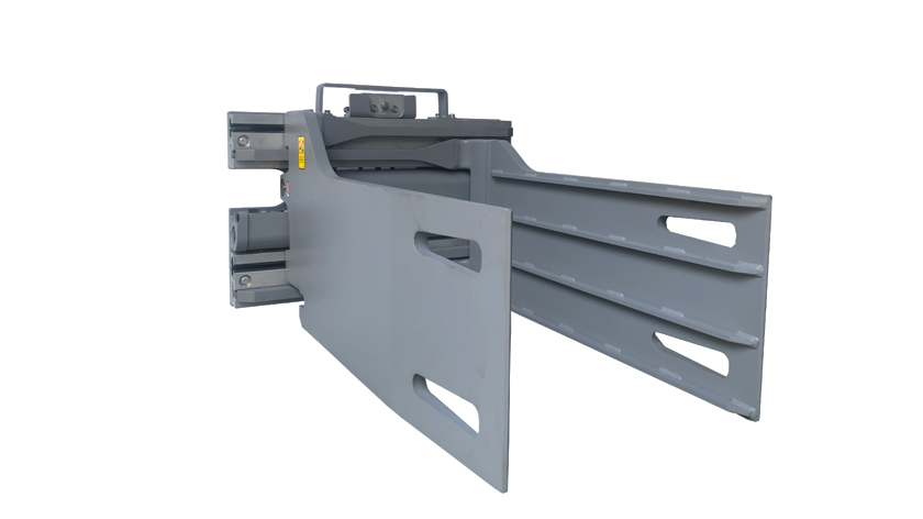 首页- 必发集团有限公司官方网站