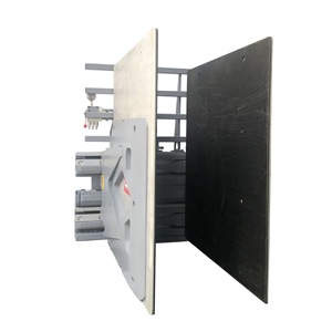 首页- 必发集团有限公司官方网站