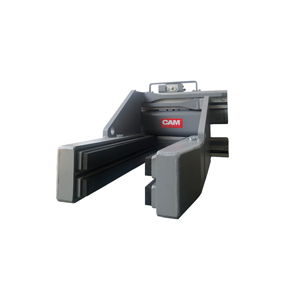 首页- 必发集团有限公司官方网站