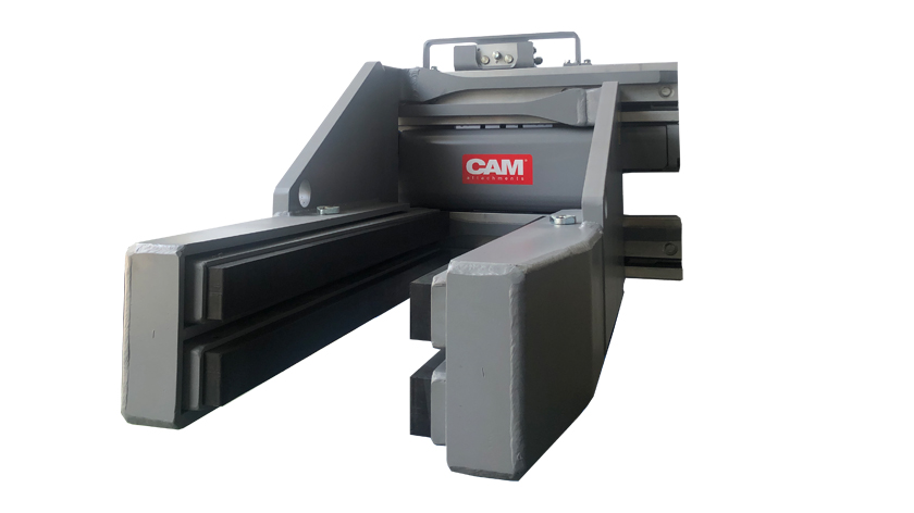 首页- 必发集团有限公司官方网站