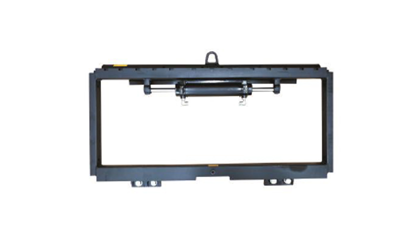 首页- 必发集团有限公司官方网站