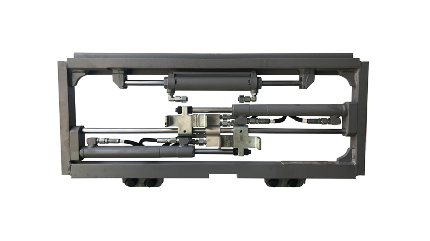 首页- 必发集团有限公司官方网站