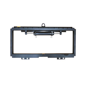 首页- 必发集团有限公司官方网站