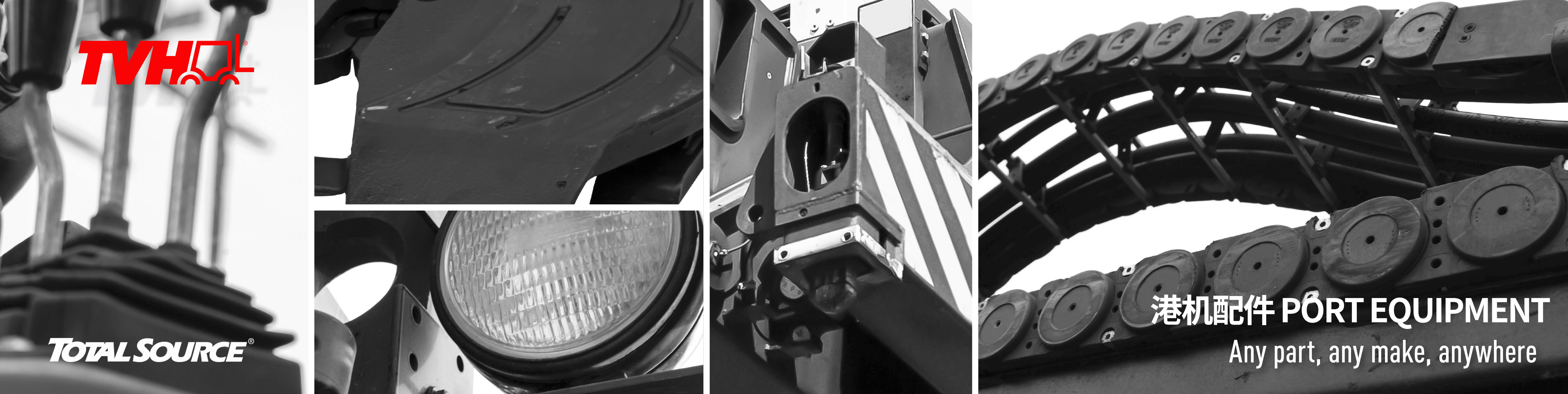 首页- 必发集团有限公司官方网站