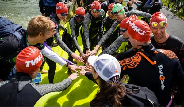 7790必发集团官网的同事们在塞内加尔完成了75000公里的植树目的