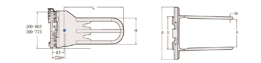 首页- 必发集团有限公司官方网站