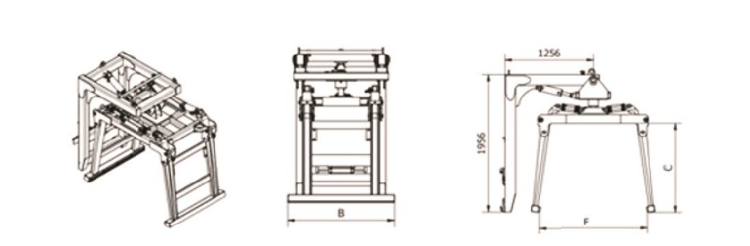 首页- 必发集团有限公司官方网站