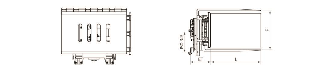 首页- 必发集团有限公司官方网站