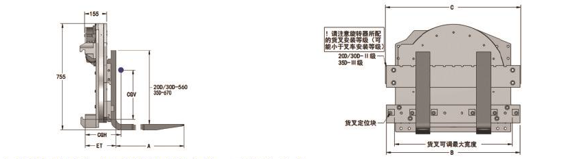 首页- 必发集团有限公司官方网站