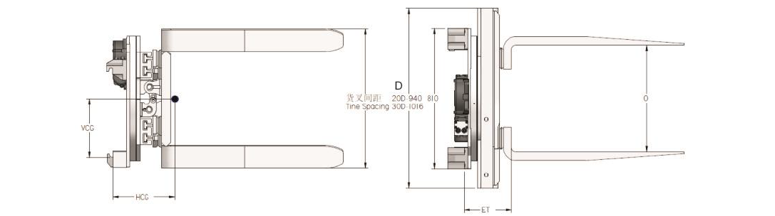 首页- 必发集团有限公司官方网站