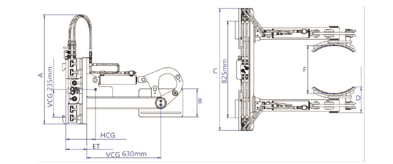 首页- 必发集团有限公司官方网站