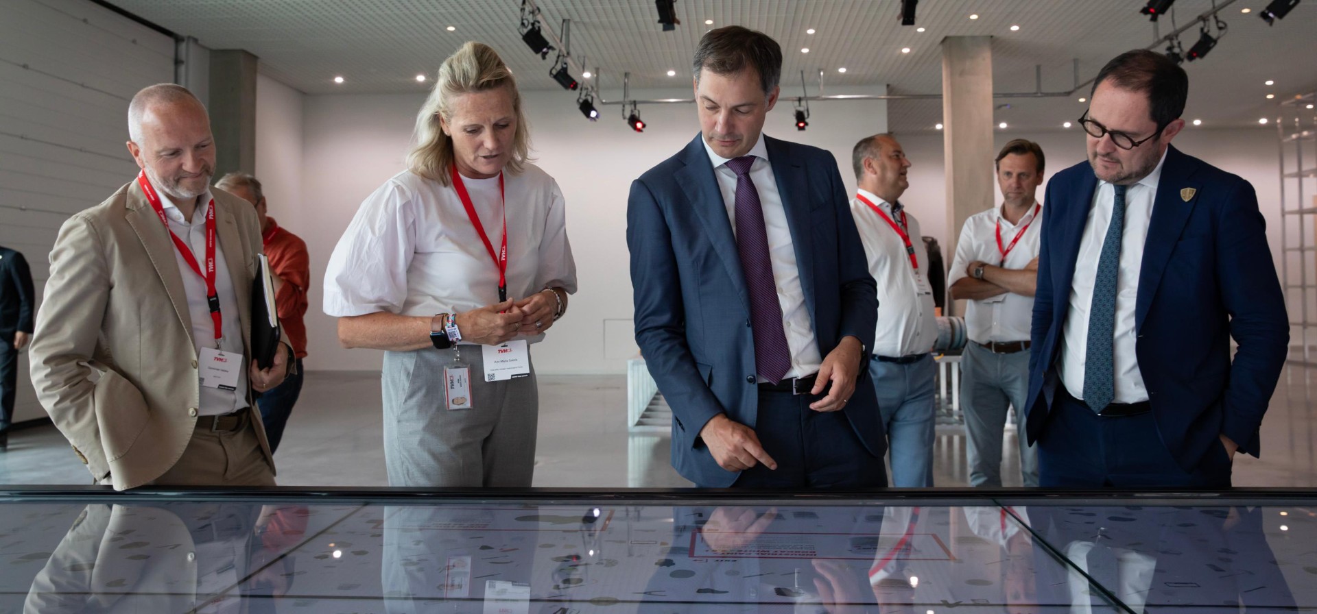 首页- 必发集团有限公司官方网站