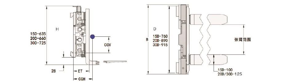 首页- 必发集团有限公司官方网站