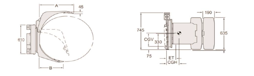 首页- 必发集团有限公司官方网站