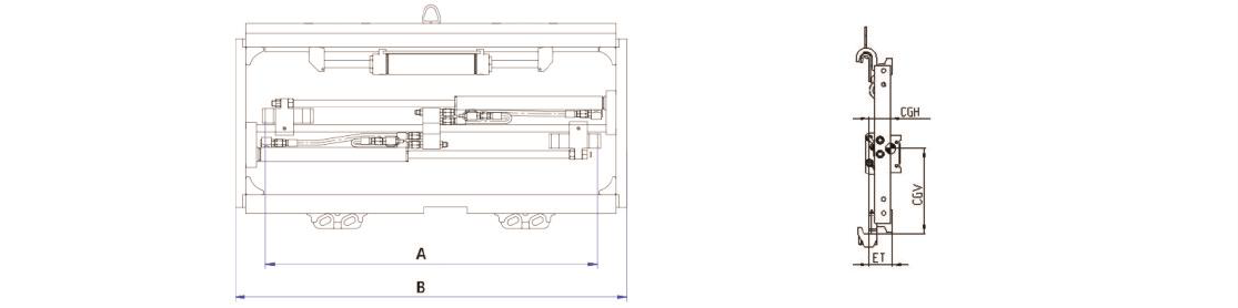 首页- 必发集团有限公司官方网站