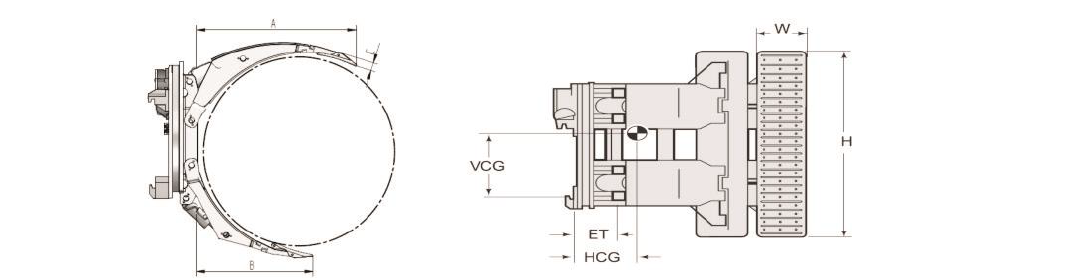 首页- 必发集团有限公司官方网站