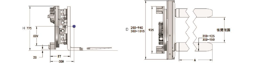 首页- 必发集团有限公司官方网站