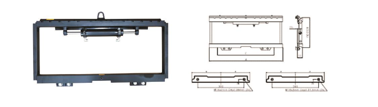 首页- 必发集团有限公司官方网站