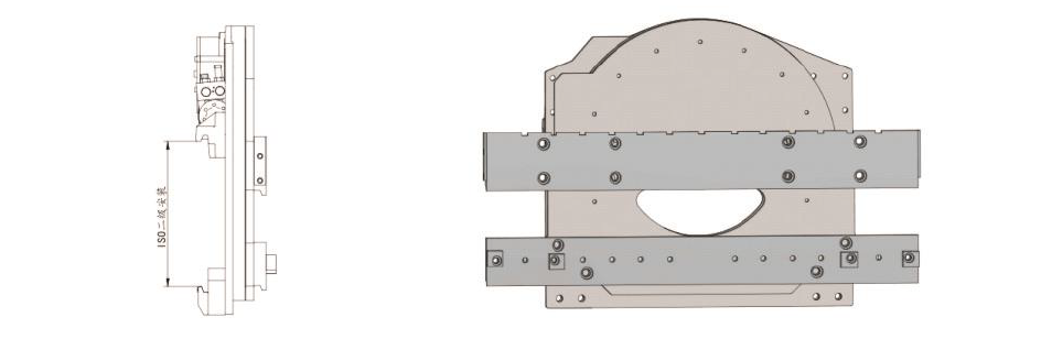 首页- 必发集团有限公司官方网站